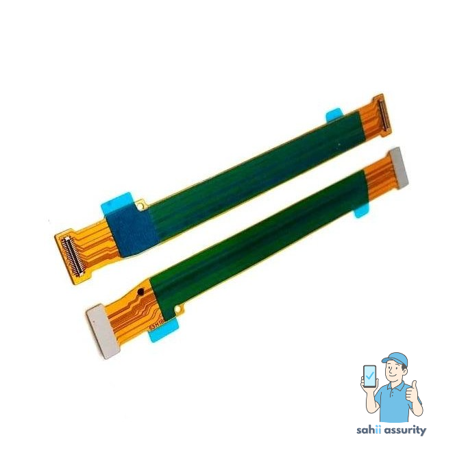 LCD Flex Cable for Vivo Y83 thumbnail
